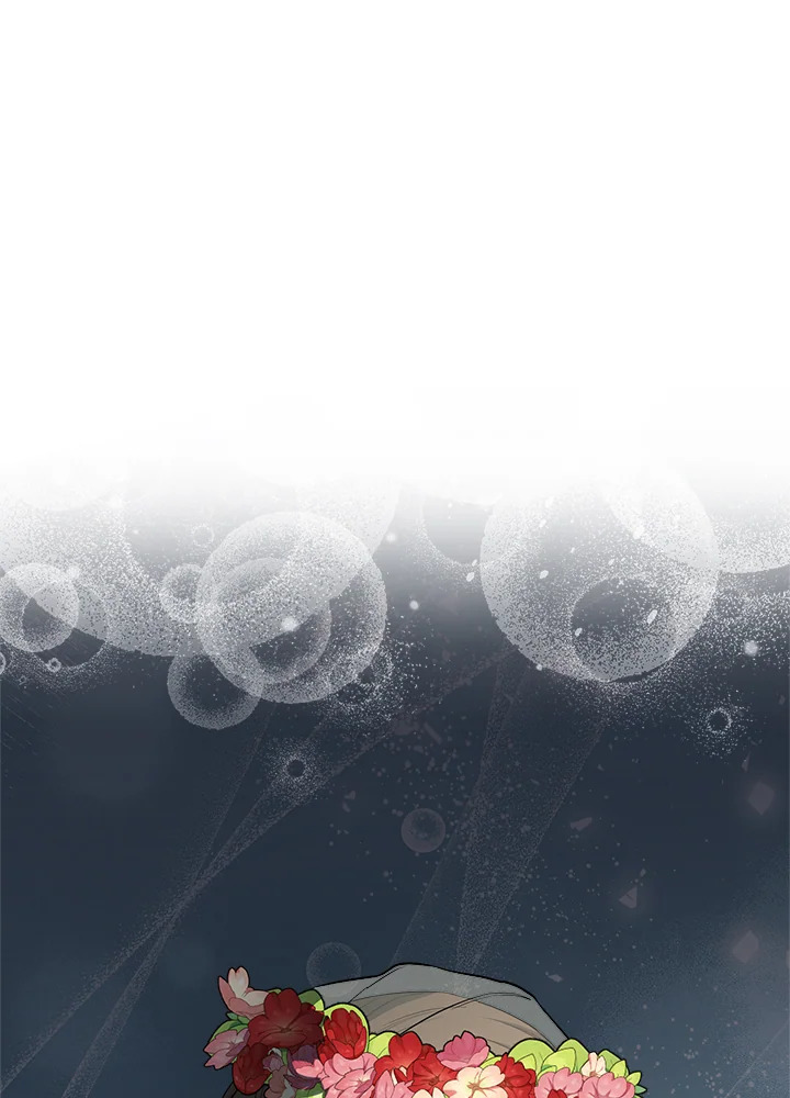 Marriage of Convenience 20 111